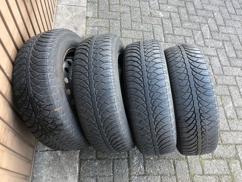 4xkomplette