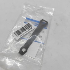 Shimano Werkzeug Kurbel