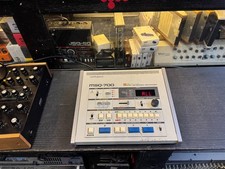 Vintage Roland MSQ700 MIDI DCB