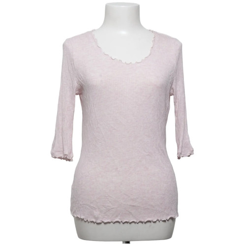 Yellamaris top größe - größe:, 40