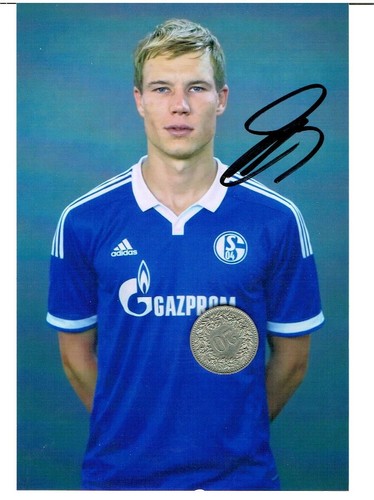 Holger badstuber 10x15 - ,
