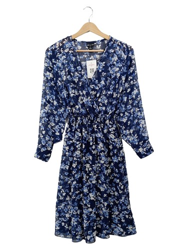 Kate lily sommerkleid damen - sommerkleid,