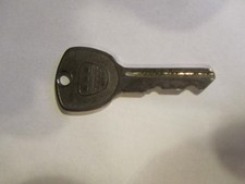 Autoschlüssel ford taunus - autoschlüssel,