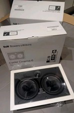 2stück Neu Uvp 1198€