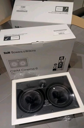2stück neu uvp 1298 - neu, 1298€