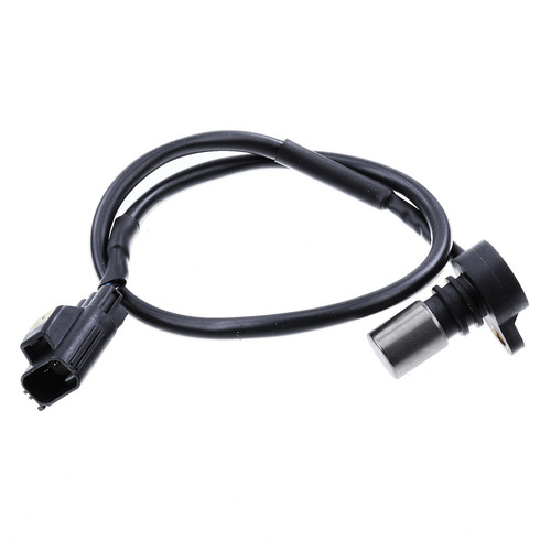 Nockenwellenposition sensor - nockenwellenposition,