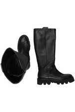 Kennel & Schmenger Stiefel Damen Boots Damenstiefel Winterschuhe Gr.... #cdxkjyg