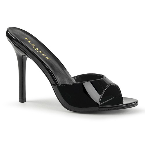 Classique erotische pleaser - erotische,