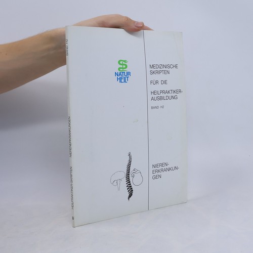 Medizinische skripten für - skripten,