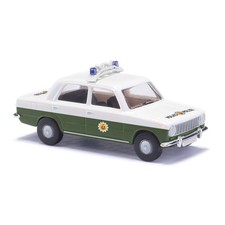 Busch 87008 TT Lada 1200