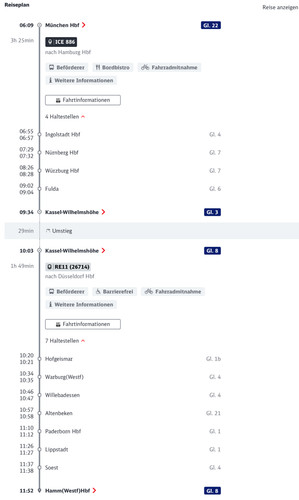 Bahnfahrt ticket märz - ticket, .märz
