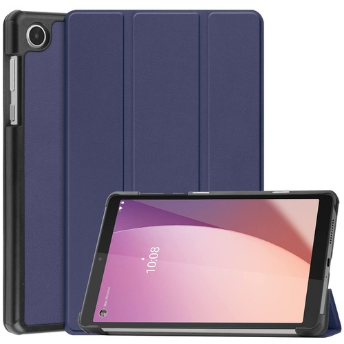 Schutzhülle für lenovo - schutzhülle, tab