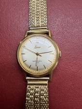 Laco Duromat Automatic 570