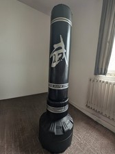 Boxsack ❤️ für