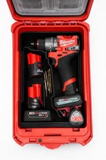 Milwaukee PACKOUT kompatibler