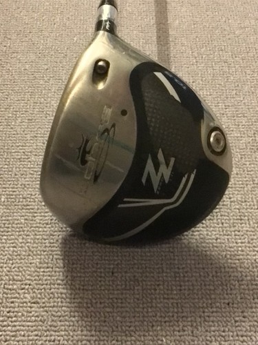 Golfschläger driver herren - golfschläger,