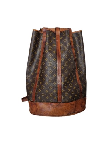 Louis vuitton wanderonnes - louis,