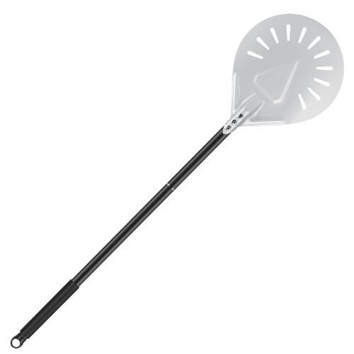Pizza peel zoll - pizza,