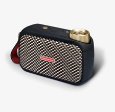 Positive Grid Spark GO