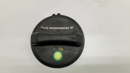 Ford max dm2 tankdeckel - ford,
