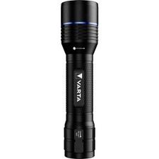 Varta Taschenlampe VARTA Night