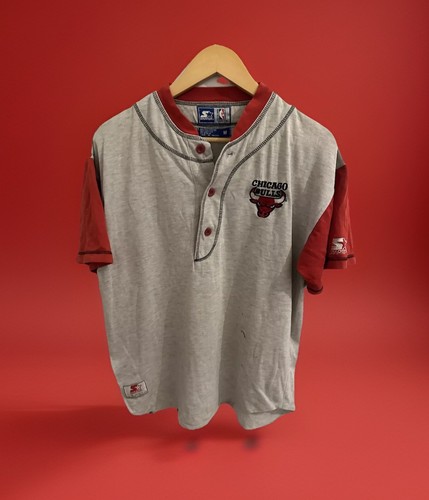 Starter jersey shirt - starter,