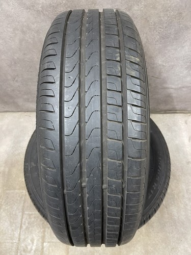 215 r17 99v - 215/65,