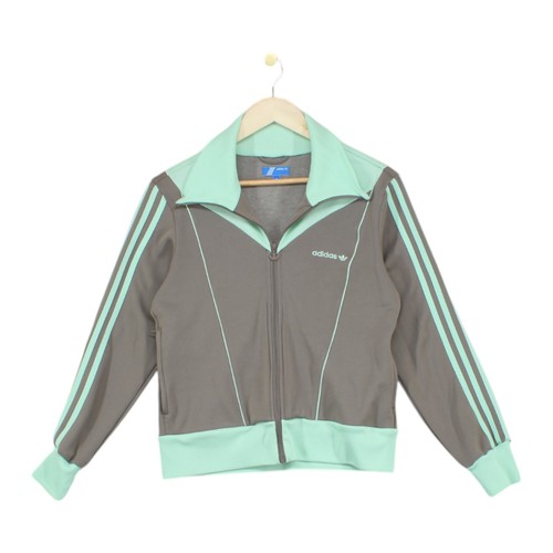 Vintage adidas trainingsjacke - adidas,