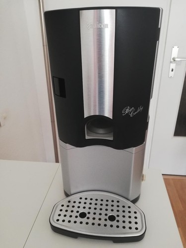 Bierkühler zaicon bier - bierkühler,,
