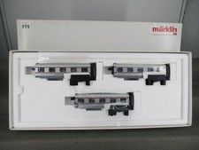 Märklin Spur H0 41100