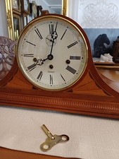 Kaminuhr Tischuhr Standuhr