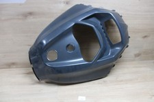 Dinli  Verkleidungsteil