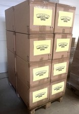 Amazon & Mehr  Mystery Paket