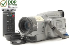 [Für Ersatzteile] Sony