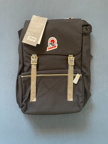 Invicta rucksack jolly - rucksack,