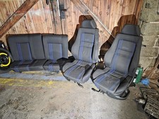 VW Golf 3 GTI Edition