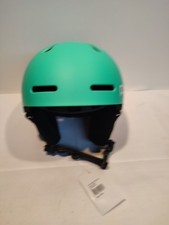 POC Fornix Spin Fluorite Blue