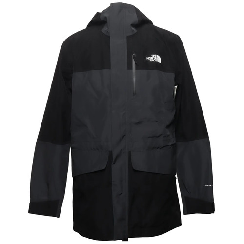 The north face - the,