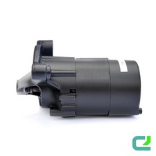Anlasser Starter 12 V 1,1 kW 9