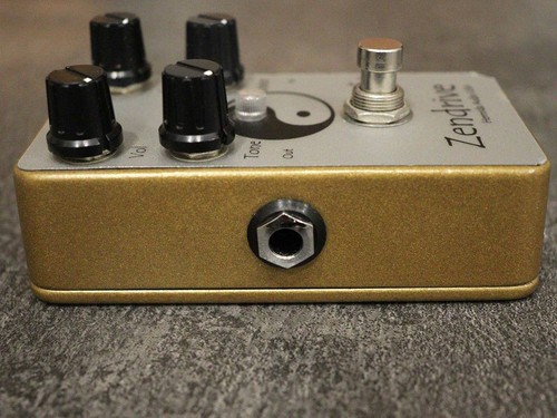 Hermida audio gold - audio, ii