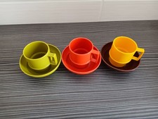 Tupperware Rarität