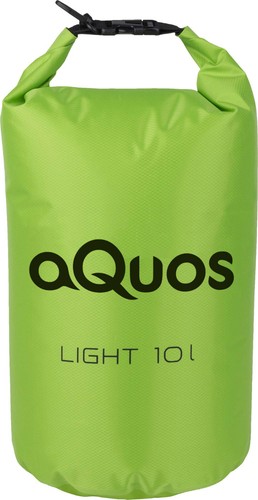 Aquos dry bag liter - dry,