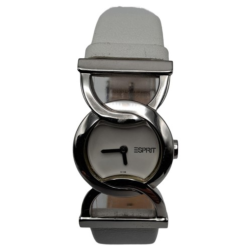 Esprit damenuhr armbanduhr - esprit,