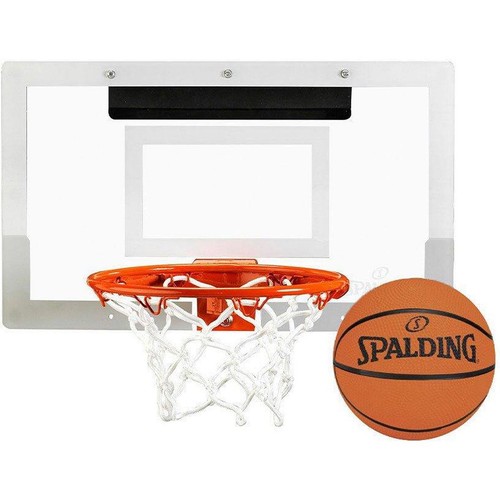 Spalding basketballkorb korb - spalding,