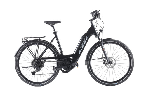 Ktm macina sport 610 pts - ktm,