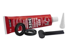 Dichtsatz passend für Stihl