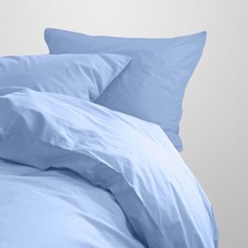 Uni Feinflanell Bettwäsche