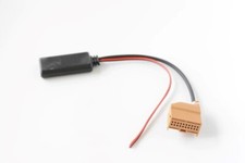 Bluetooth ami mmi 2G  Radio