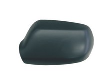 Spiegelcover rechts für Mazda