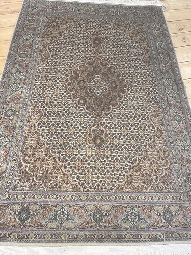 Orientteppich korkwolle top - orientteppich,